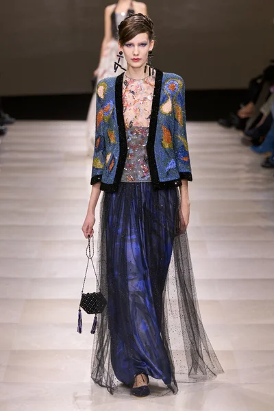 Look 44